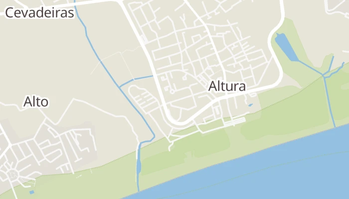 Карта