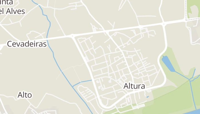 Карта