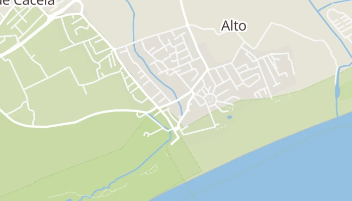 지도 /> </a> </div> <div class=