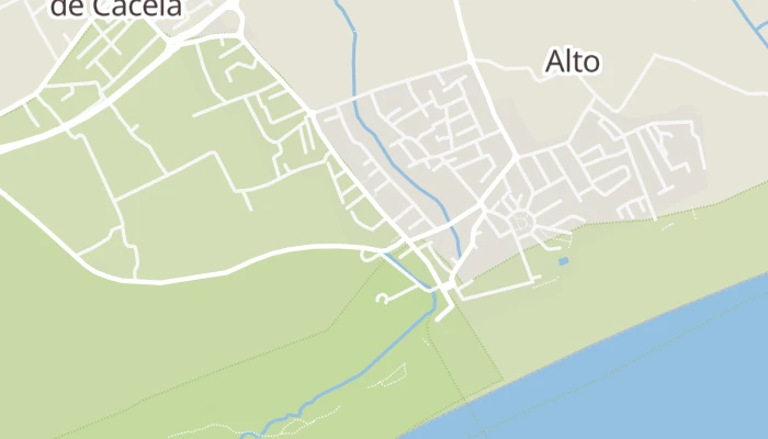 Mapa /> </a> </div> <div class=