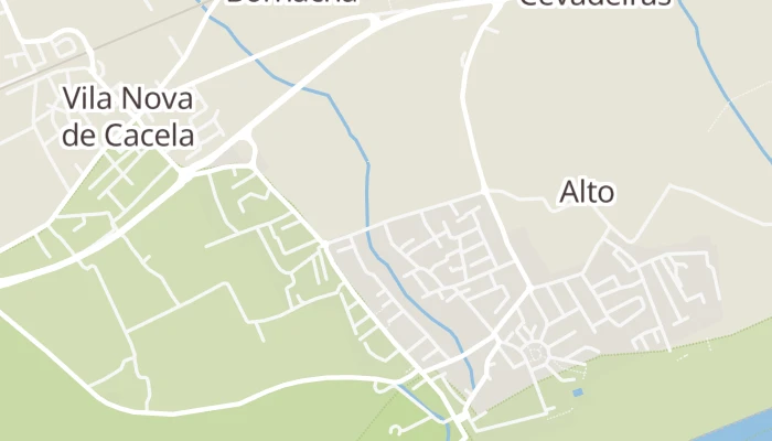 Karta