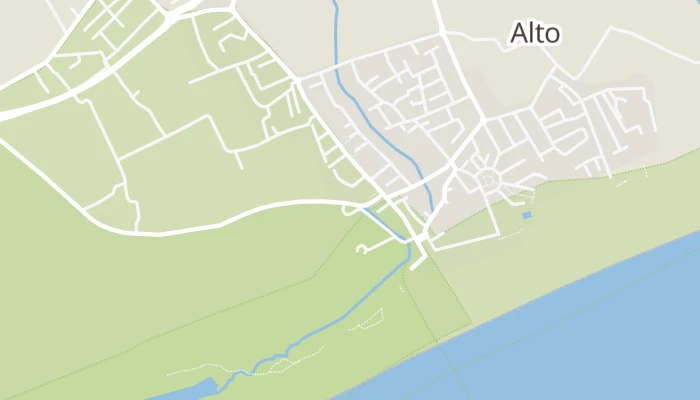 Térkép
