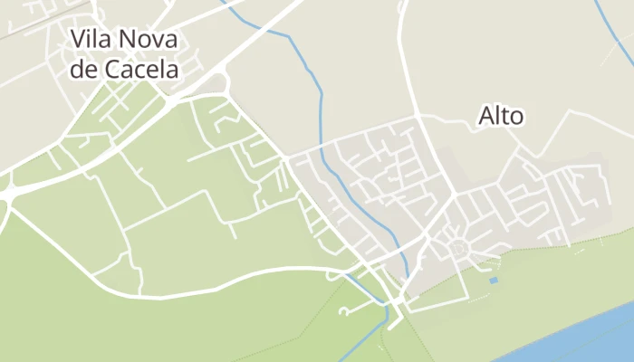 Карта