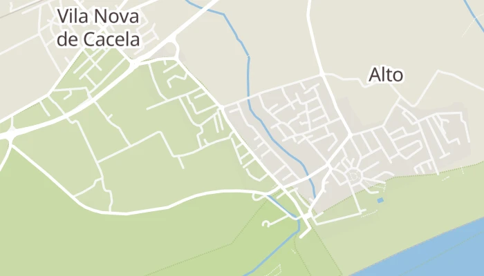 Mapa /> </a> </div> <div class=