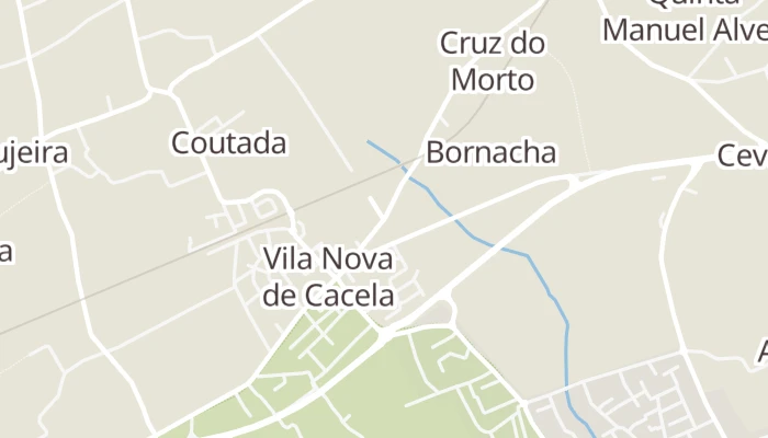 Karta