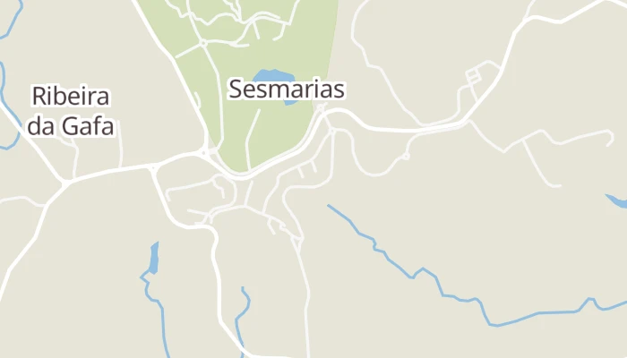 地图