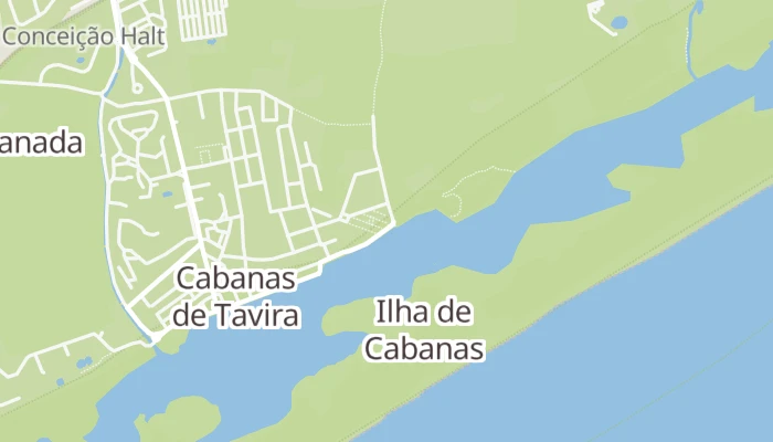 Karta