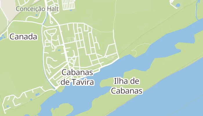 Карта