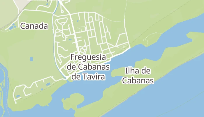 Karta