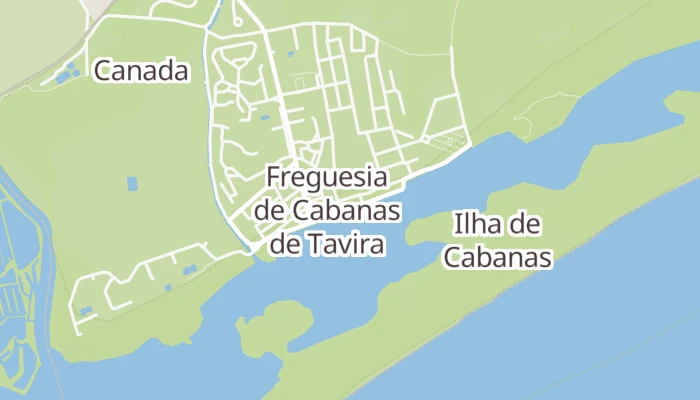 Karta