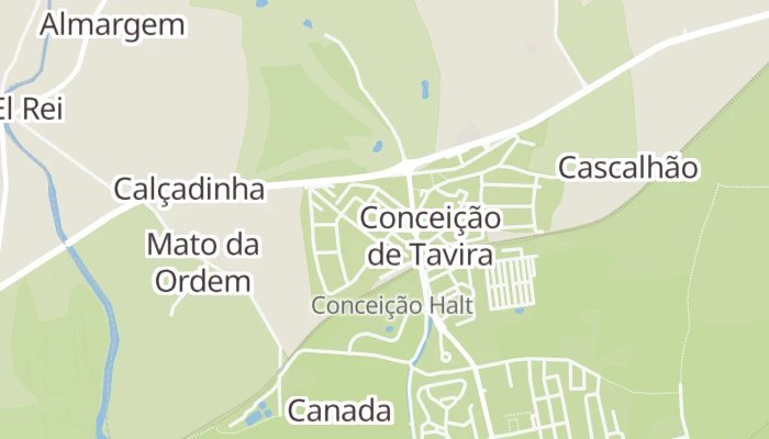 Karta