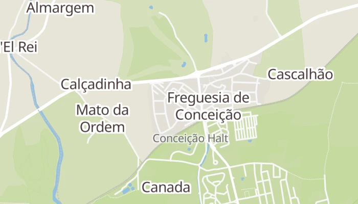 Mapa /> </a> </div> <div class=