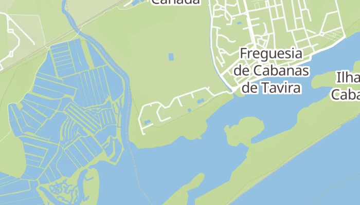 Karte /> </a> </div> <div class=