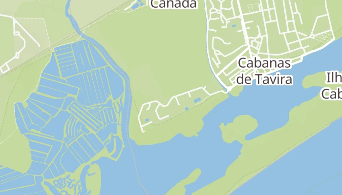 地图