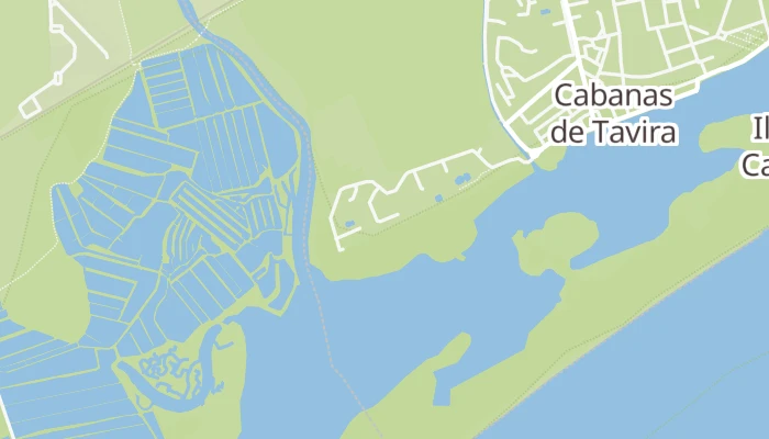 地图