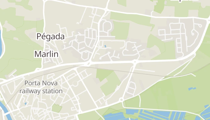 Térkép