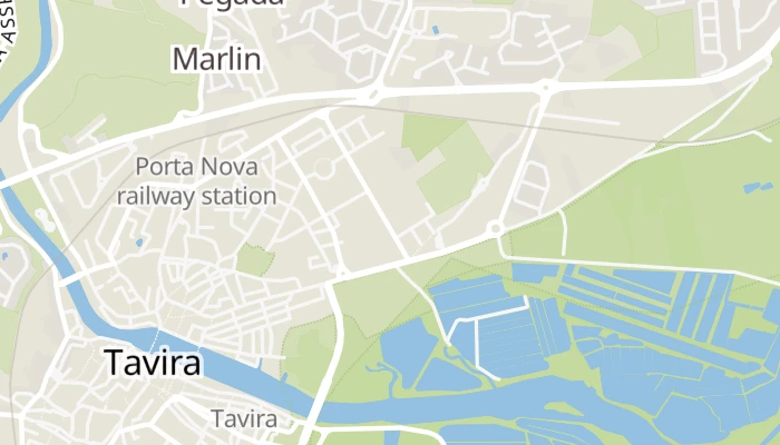 Harita