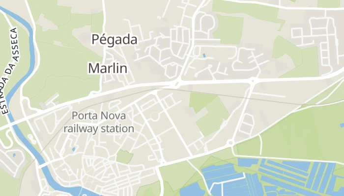 Harita
