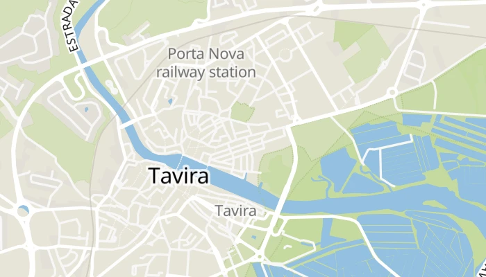 Térkép