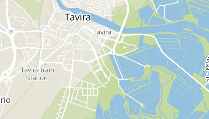 Harita