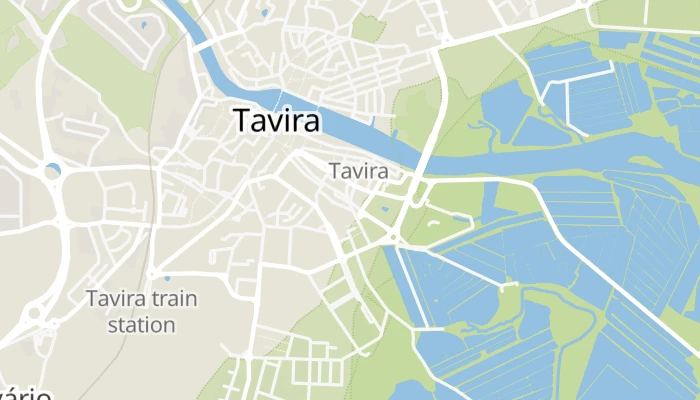 Карта