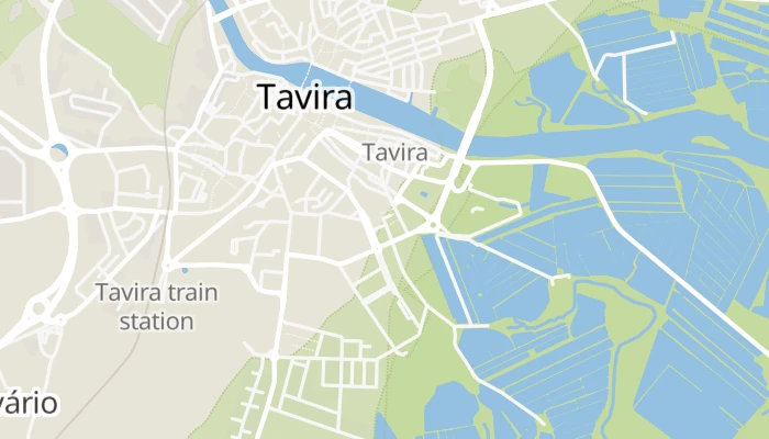 Карта