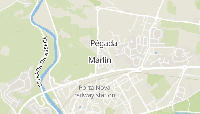 Harita