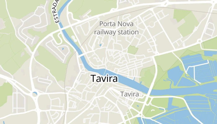 Χάρτης