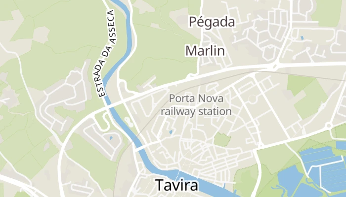 Harita