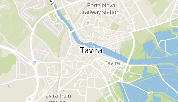 Harita