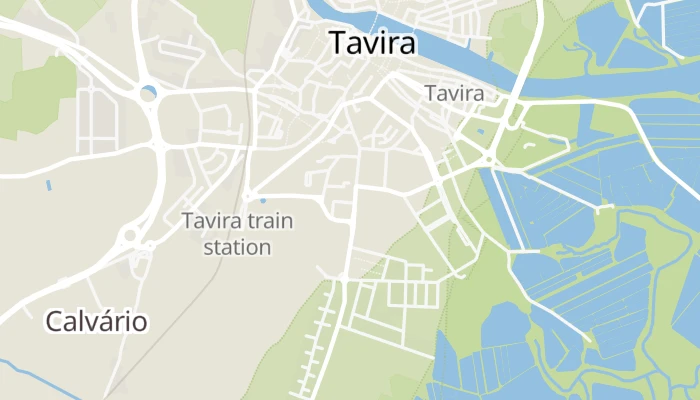 Карта
