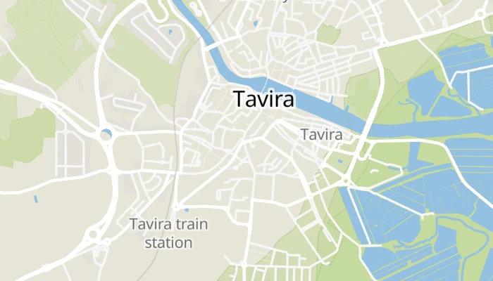 Χάρτης