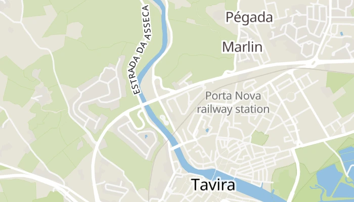 Harita