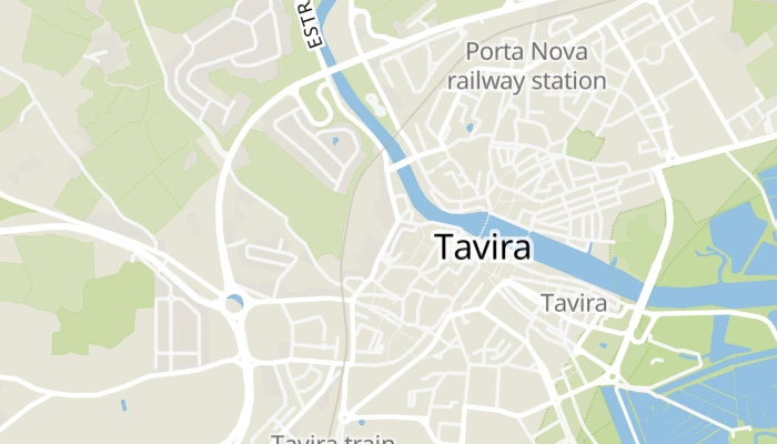 Térkép