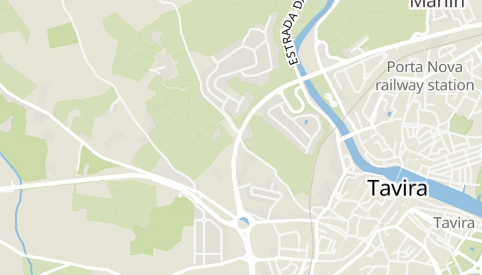 Карта