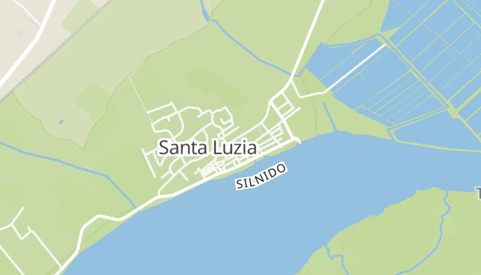 Térkép