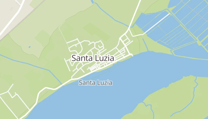 Karta
