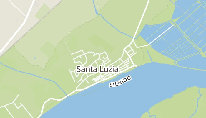 Mapa /> </a> </div> <div class=