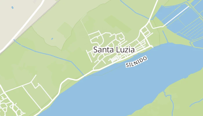 Mapa /> </a> </div> <div class=