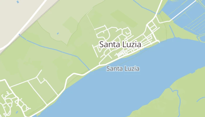 Karta