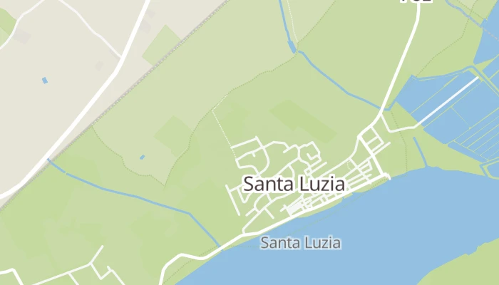 Karta