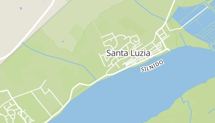 Karta