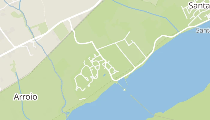 Kort