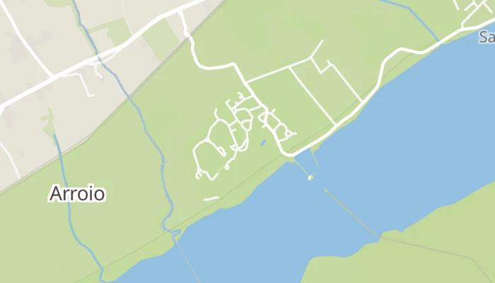 Kort