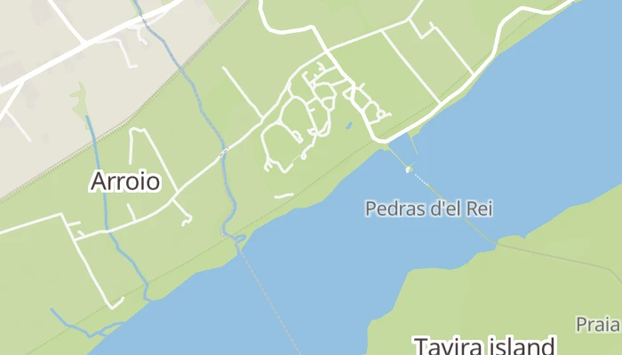 Mappa /> </a> </div> <div class=