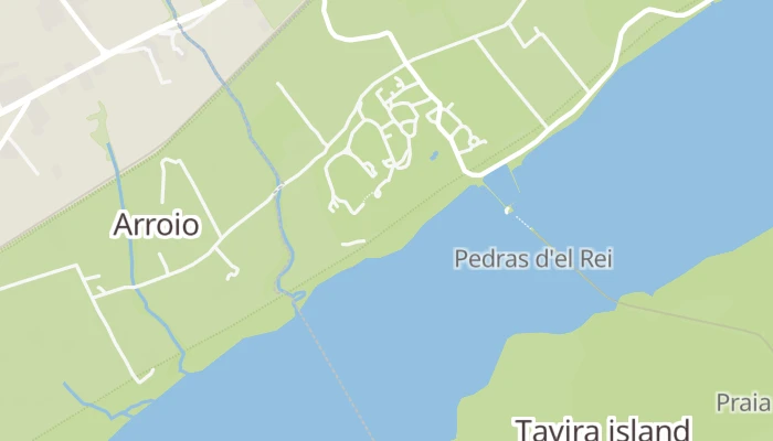 Térkép