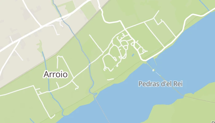 Mapa /> </a> </div> <div class=