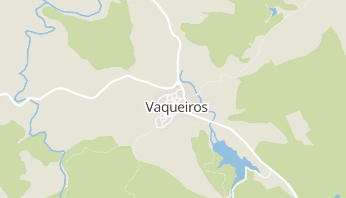 Mapa /> </a> </div> <div class=
