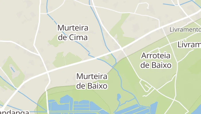 Karta