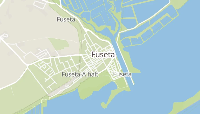 Kort